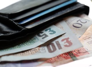 Doorstep lender Provident Financial receives £1.3bn takeover bid