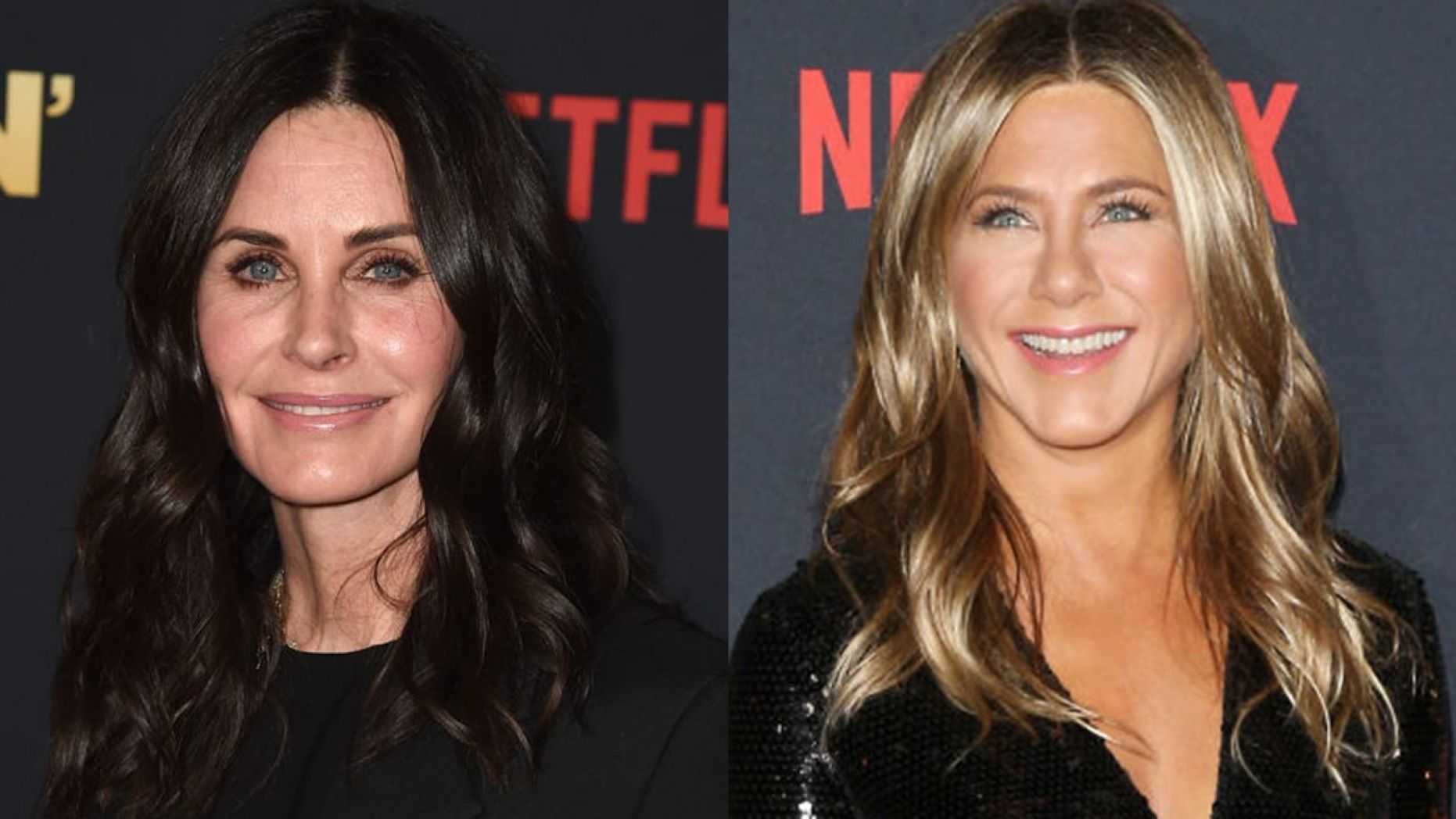 Courtney-Cox-aniston