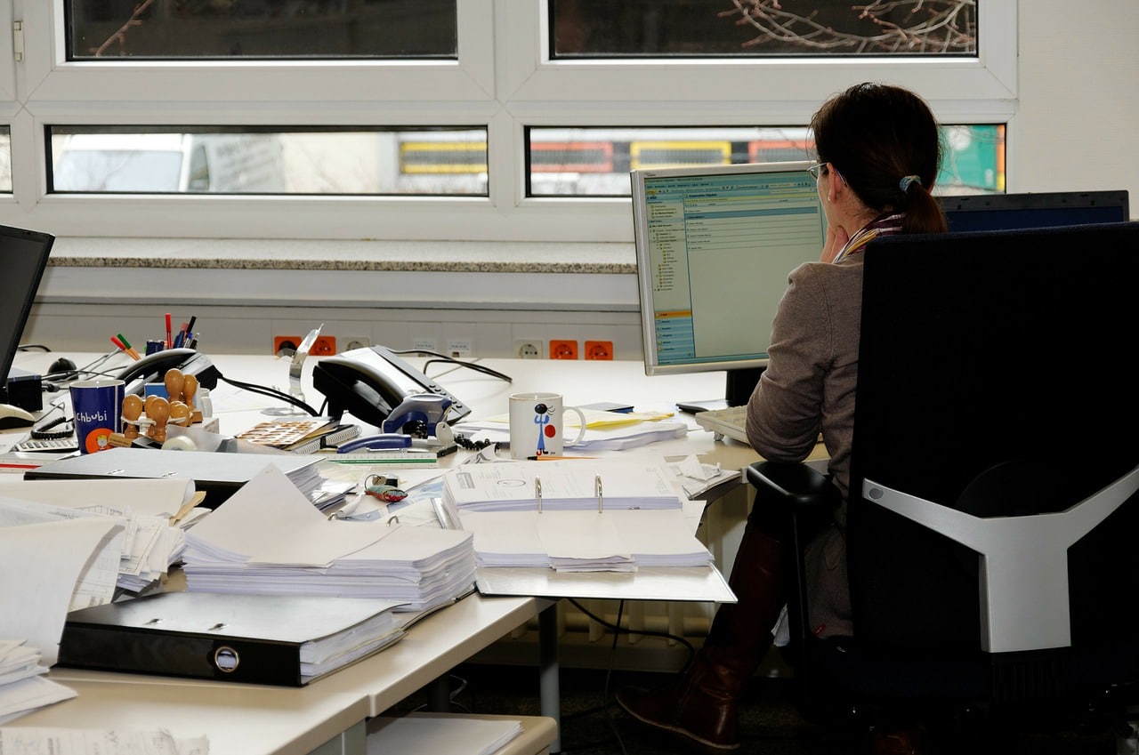 internet-work-australian-job-market-article-image
