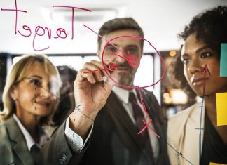 Guide To The Role Of Project Managers In Businesses
