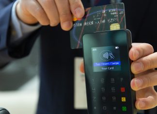 Here’s Why You Need To Have A POS System For Your Small Business