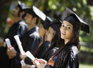 Guiding New Graduates to Financial Success