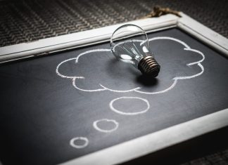 How To Expand Into A New Market Without Crashing And Burning
