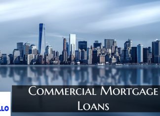 Amarillo Venture Capital, Inc. is a Local Commercial Mortgage Broker and Sub-Prime Lender