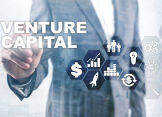 Amarillo Venture Capital,Inc