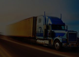 Storage Company In Amarillo