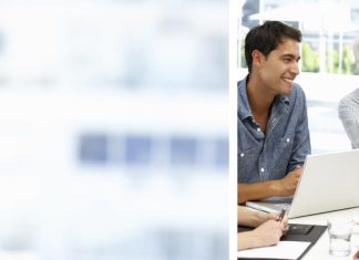 Venture Business Loan Amarillo Tx