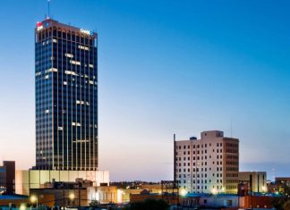 Amarillo Discount Movers Company In Tx