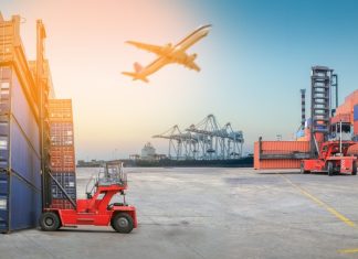 Amarillo Cargo Transfer Service In Tx