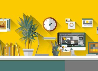 Amarillo Web Design In tx