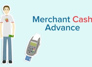 Merchant Cash Advance In Tx