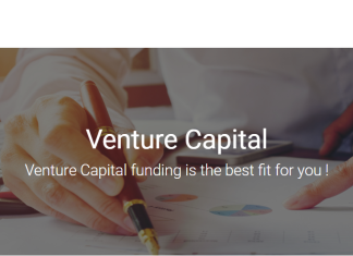 Venture Business Loan Amarillo Texas