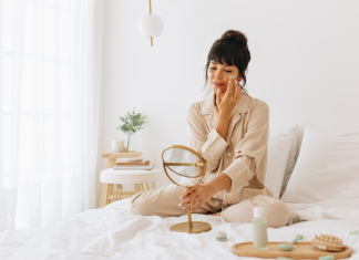 Unveiling the Secrets of Timeless Beauty: Essential Tips for Women