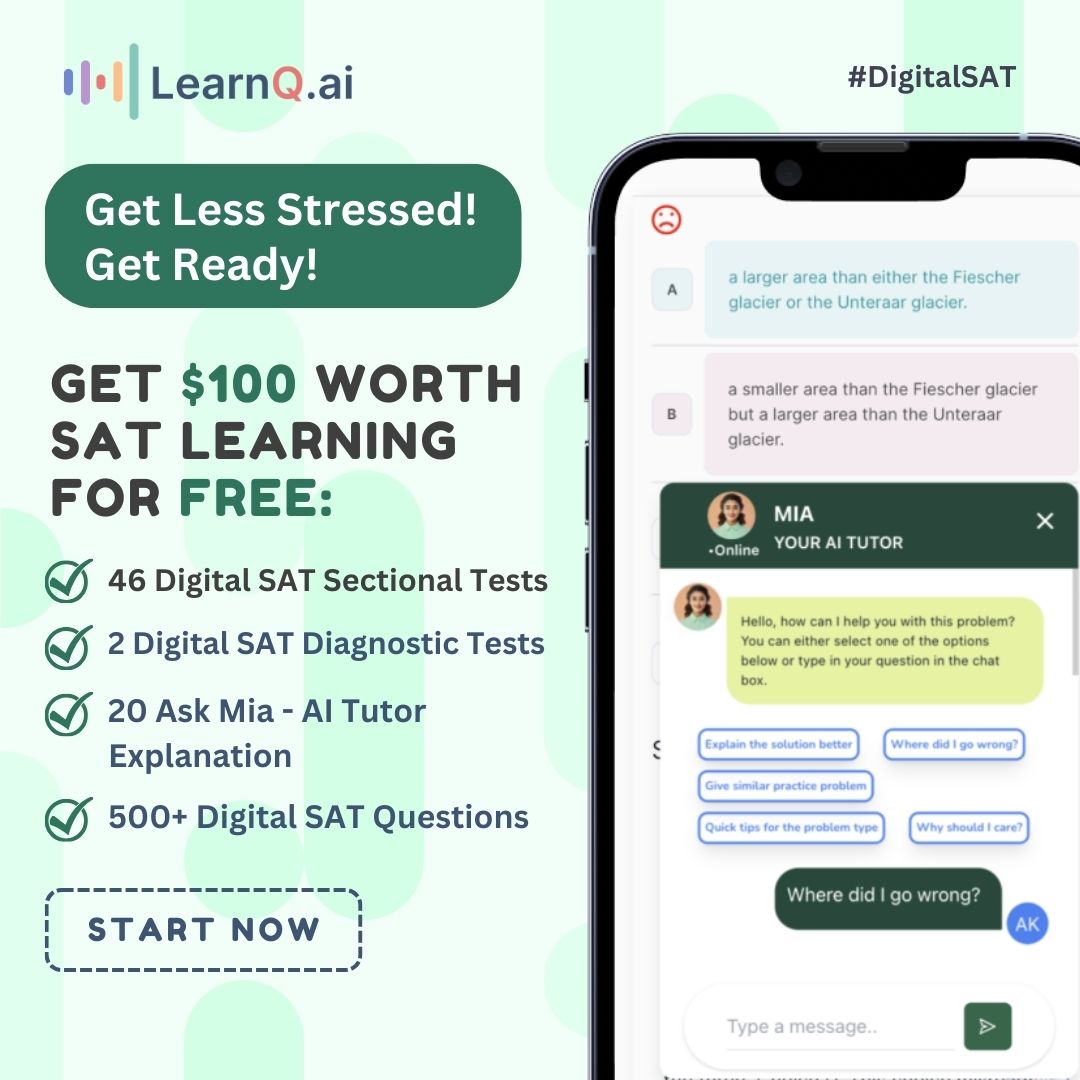 LearnQ-Platform-Graphic-2KGxKSdI