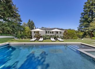 Exploring Brokerage Services in Tiburon: A Comprehensive Guide