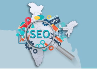 Unleashing the Potential of SEO: A Comprehensive Guide by the Leading SEO Company in India
