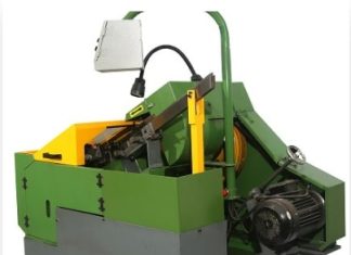 Dongguan’s Fastener Mastery: A Deep Dive into Quality Production