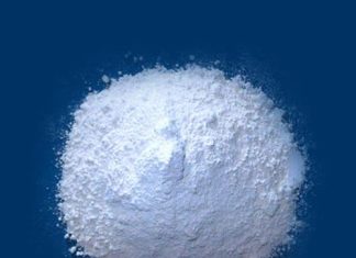 Ethylbenzene Production Cost Analysis Report 2024: Profit Margins, Capital Investment and Price Trends