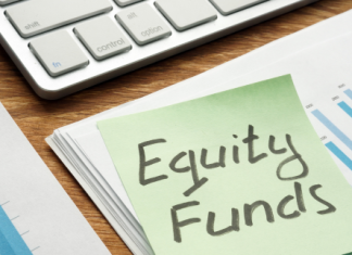 How a Loan Against Mutual Funds Can Save You Money