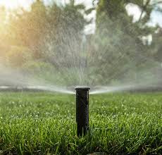 Irrigation-installation-cortlandt-manor