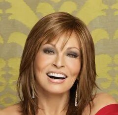Transform Your Appearance with Medium Length Wigs