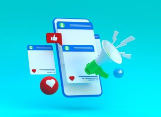 A/B Testing Your Way to Success: Optimizing Your SMS Marketing Campaigns