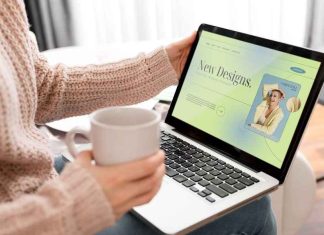 6 Questions to Ask a Website Design Agency for Coaches