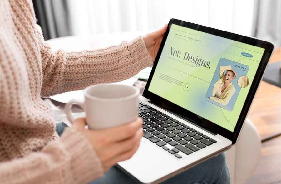 Website-Design-Agency-For-Coaches