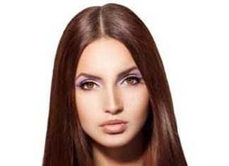 Embrace Versatility with Brown Wigs
