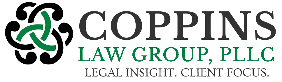 coppins-logo