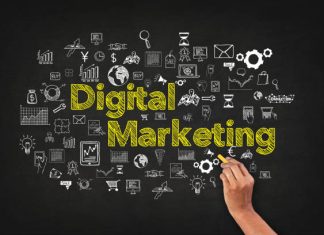 Strategic Mastery: CEO Rajesh Joshi’s Blueprint for Chariot Media’s Growth