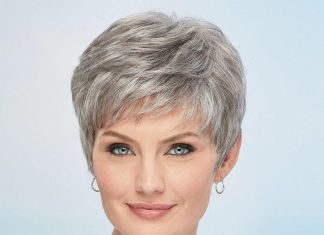 Exploring the World of Wigs: A Guide to Enhancing Style and Confidence