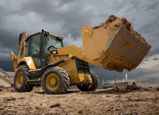 Dirt Worx Of Amarillo Inc