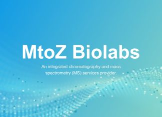 Insight into Trace Peptide Changes, MtoZ Biolabs Launch Peptide Biomarkers Identification Solutions