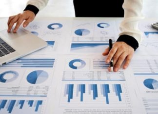 Why Growing UK Businesses Are Ditching the Full-Time CFO Hire