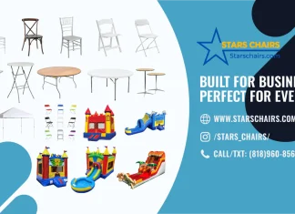 How to Start a Profitable Bounce House Rental Business